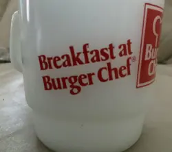 AD