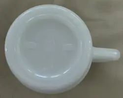 CUP MUG GOOD
