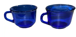 SET OF ARCOROC