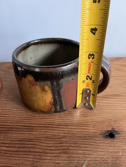 MUGS DRIP