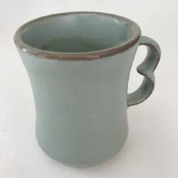 C9