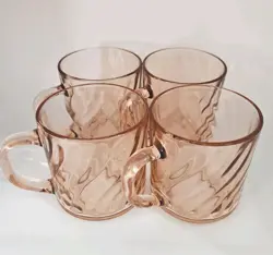 3.5