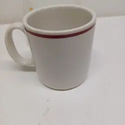 LINE HANDLE OZ