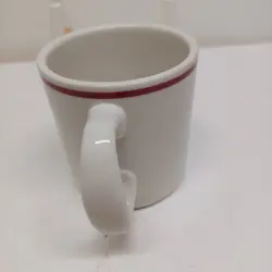 OF RESTAURANT WARE