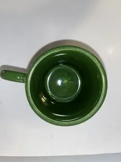 RING HANDLE TOM