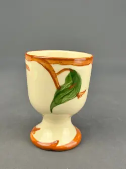 OF VTG FRANCISCAN
