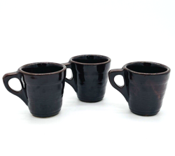 FINGER TEA COFFEE