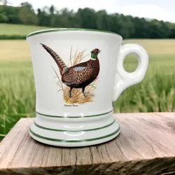 QUAIL BIRDS