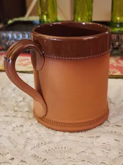 MUG 18