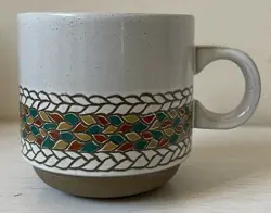 3/8
