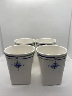 GERMANY MELAMINE