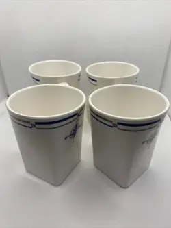 CUPS LIGHT
