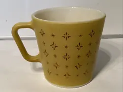 VINTAGE PYREX 1440