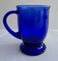 OZ COBALT
