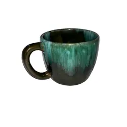 MUG CUP RED