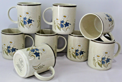 OF MUG/LARGE