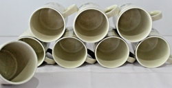 ROYAL DOULTON LAMBETHWARE