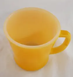 HANDLE RETRO