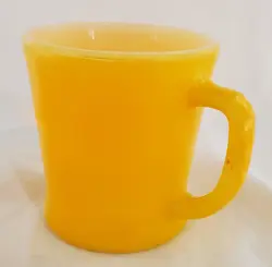 HANDLE RETRO