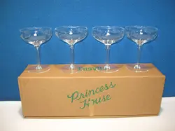 PRINCESS HOUSE #419