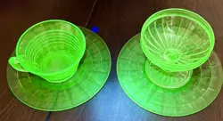 GLASS PLATES