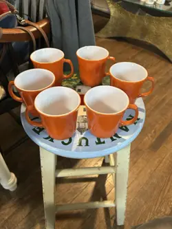 3.5