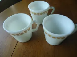 SET OF 1410