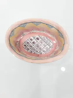 DISH NO