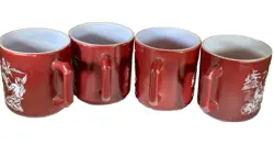 INDIAN MILK GLASS
