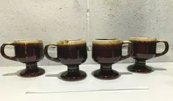 MUGS USA 7075
