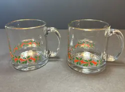 VTG 2PC