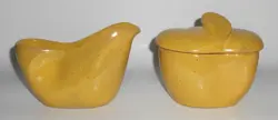 PLAINSMAN AUTUMN YELLOW