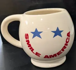AMERICA USA