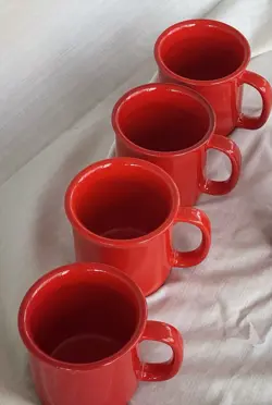 OF RED CROWN