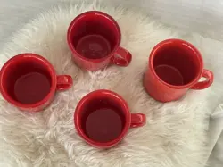 ITALY MUGS