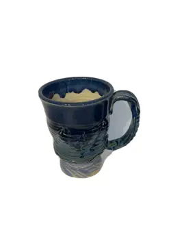13OZ