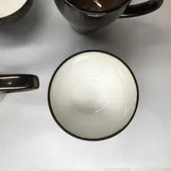 MIKASA GOURMET BASICS