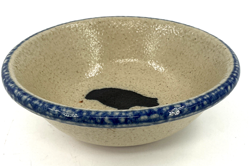 OR SOUP BOWL