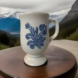 MUGS~