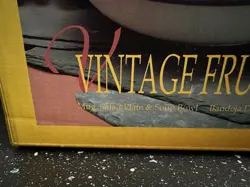 SET NIB