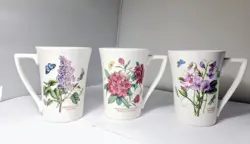 CUP MUGS SUSAN
