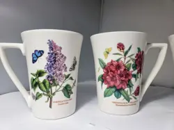 GARDEN TEA