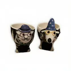 CAT COLLECTIBLE