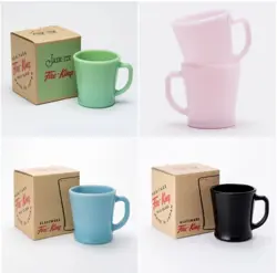 250ML JAPAN