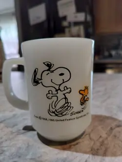 MUG 4