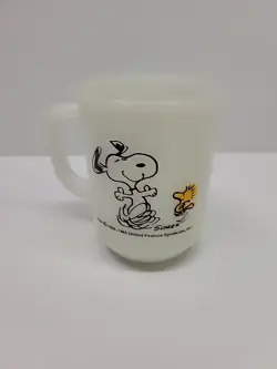 1965 MILK