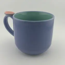GREEN INSIDE