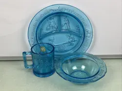 DIVIDED BOWL