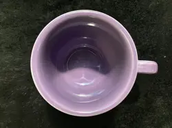 RETIRED COLOR