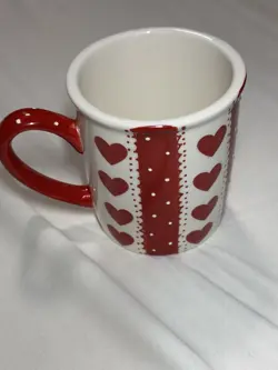 VINTAGE MESA INTERNATIONAL